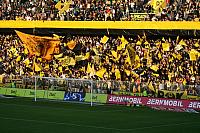 2008_05_02_yb_xamax_001.jpg