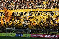 2008_05_02_yb_xamax_006.jpg