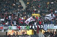 2008_05_02_yb_xamax_011.jpg