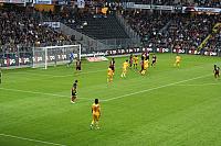 2008_05_02_yb_xamax_012.jpg