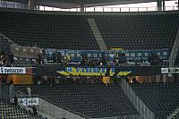 2008_05_06_yb_grasshoppers_003.jpg