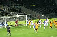 2008_05_06_yb_grasshoppers_015.jpg