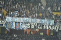 2008_05_06_yb_grasshoppers_036.jpg