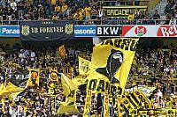 2009_08_09_yb_bellinzona_002.jpg