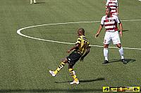 2009_08_09_yb_bellinzona_010.jpg