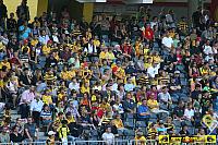 2009_08_09_yb_bellinzona_024.jpg