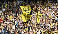 2009_08_09_yb_bellinzona_035.jpg