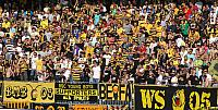 2009_08_09_yb_bellinzona_043.jpg