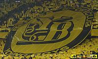 2009_09_23_yb_fc_zuerich_003.jpg