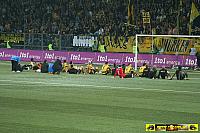 2009_09_23_yb_fc_zuerich_026.jpg