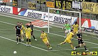 2009_11_01_yb_luzern_014.jpg