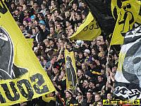 2009_11_01_yb_luzern_022.jpg