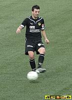 2009_11_01_yb_luzern_030.jpg