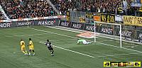 2009_11_01_yb_luzern_032.jpg