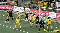 2009_11_01_yb_luzern_037.jpg