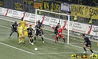 2009_11_01_yb_luzern_045.jpg