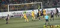 2009_11_01_yb_luzern_046.jpg
