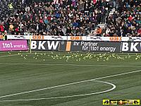 2009_11_29_yb_basel_012.jpg
