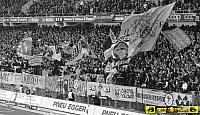 2009_11_29_yb_basel_014.jpg