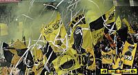 2009_11_29_yb_basel_030.jpg