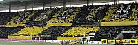 2009_11_29_yb_basel_033.jpg