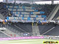 2010_02_27_yb_fc_zuerich_006.jpg