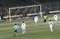 2010_02_27_yb_fc_zuerich_042.jpg