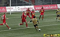 2010_03_14_yb_fc_sion_021.jpg