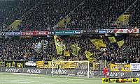 2010_03_20_yb_gc_015.jpg