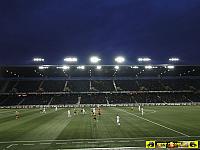 2010_03_20_yb_gc_025.jpg