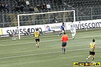 2010_05_05_yb_st_gallen_013.jpg