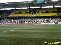 2010_05_16_yb_basel_001.jpg