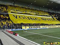 2010_05_16_yb_basel_004.jpg