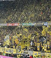 2010_05_16_yb_basel_018.jpg