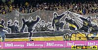2010_05_16_yb_basel_029.jpg