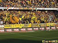 2009_08_06_yb_bilbao_004.jpg