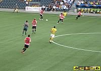 2009_08_06_yb_bilbao_006.jpg