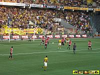 2009_08_06_yb_bilbao_009.jpg