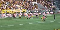 2009_08_06_yb_bilbao_010.jpg