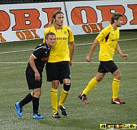 2009_10_09_yb_schalke_thomas_haeberli_001.jpg