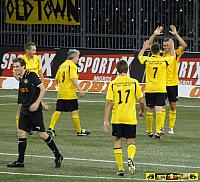 2009_10_09_yb_schalke_thomas_haeberli_002.jpg