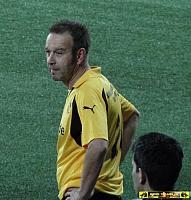 2009_10_09_yb_schalke_thomas_haeberli_007.jpg