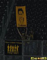 2009_10_09_yb_schalke_thomas_haeberli_009.jpg