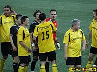 2009_10_09_yb_schalke_thomas_haeberli_010.jpg