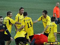 2009_10_09_yb_schalke_thomas_haeberli_011.jpg