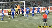 2009_10_09_yb_schalke_thomas_haeberli_024.jpg