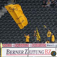 2011 07 28 yb-westerlo 001