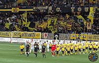 2011 07 28 yb-westerlo 002