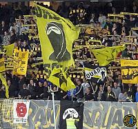 2011 07 28 yb-westerlo 003