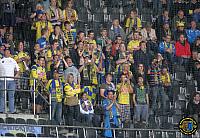 2011 07 28 yb-westerlo 005